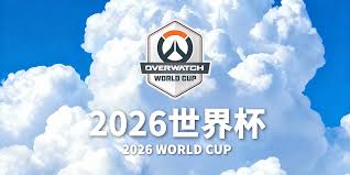 Esports Hero